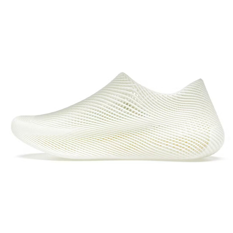 Adidas Climacool 25 Kith Off White Light Brown