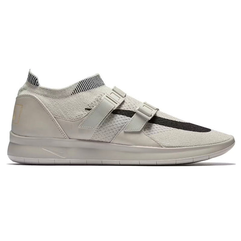 Nike Air Sock Racer Ultra Flyknit Pale Grey