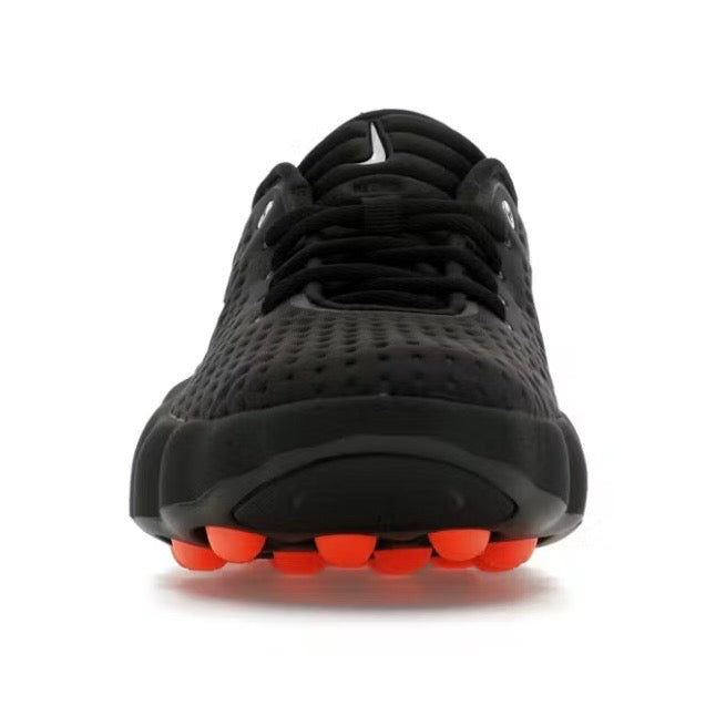 Nike Mind 002 'Black Hyper Crimson'