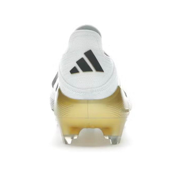 Adidas F50 Elite Laceless FG Road to Glory Pack