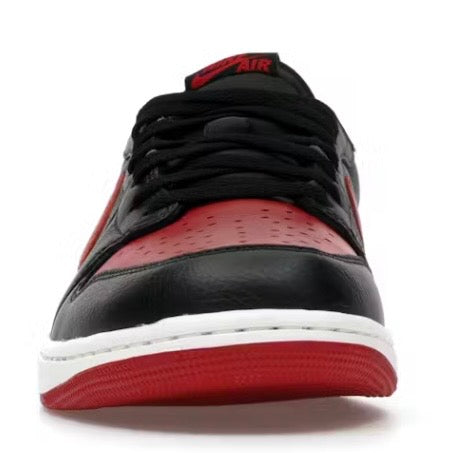Jordan 1 Retro Low OG Banned
