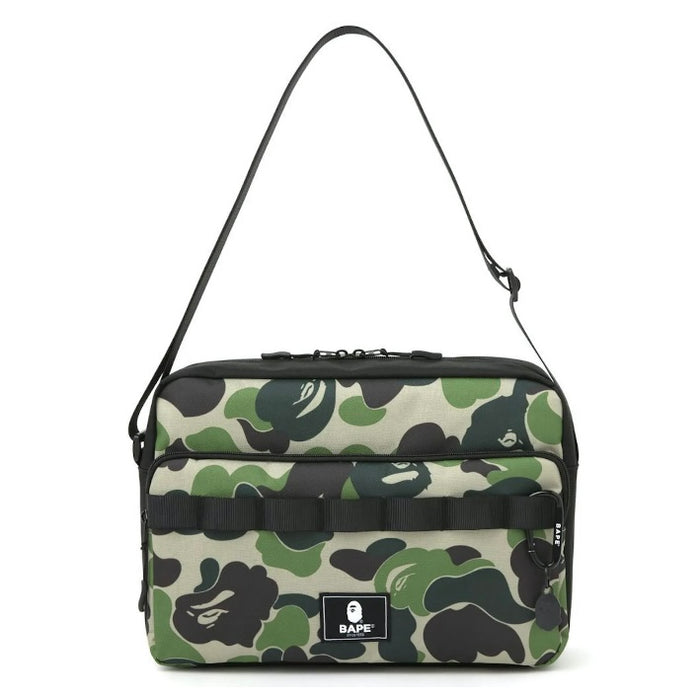 A Bathing Ape 2021 A W Collection Multi bag