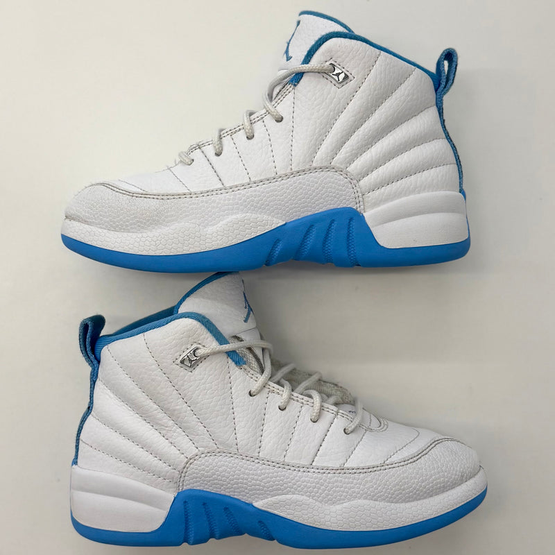 Jordan 12 Retro Melo (PS)