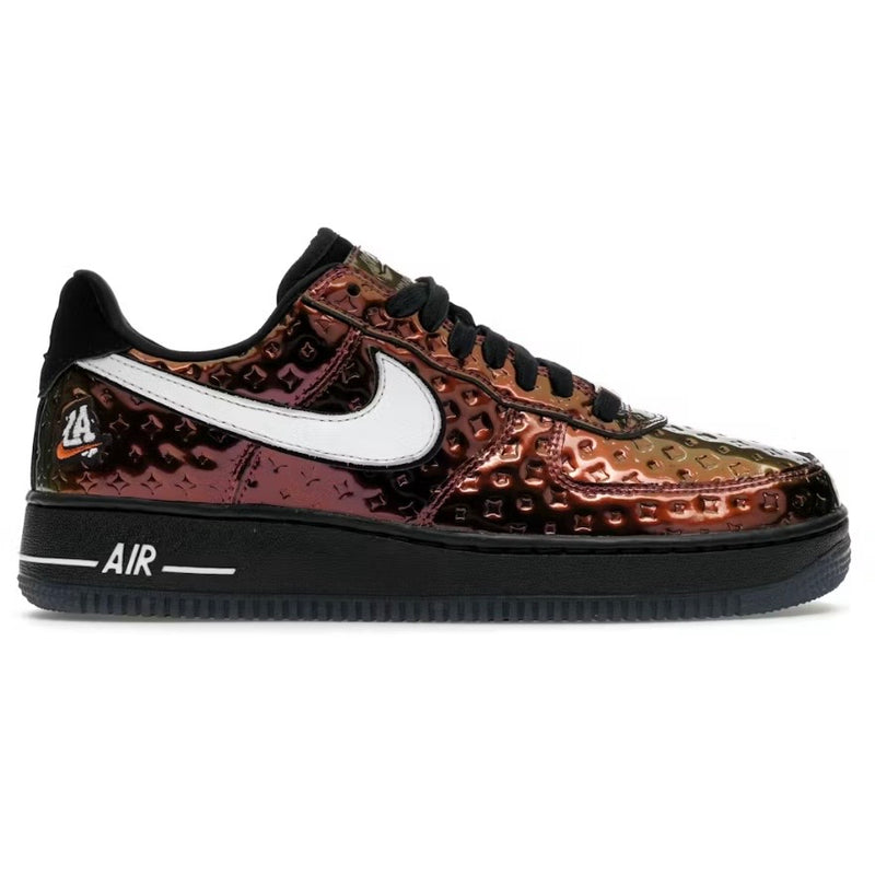 Nike Air Force 1 Low PRM NBA All-Star Weekend (2026)