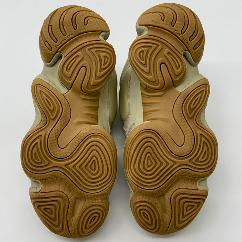 Adidas Yeezy 500 'Stone'