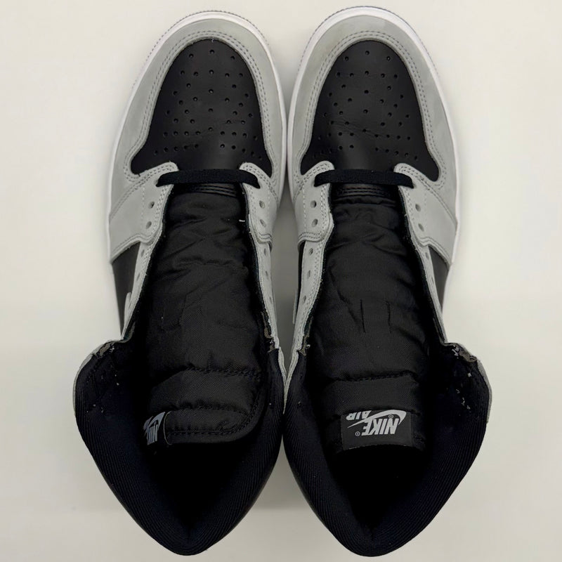 Jordan 1 Retro High Shadow 2.0
