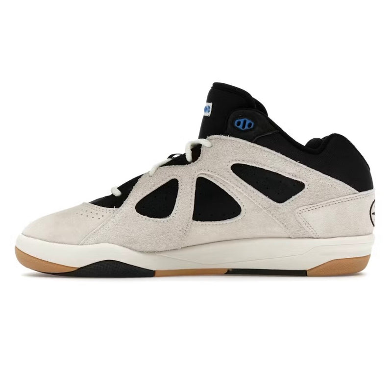 Adidas BadBo 1.0 Bad Bunny Rise