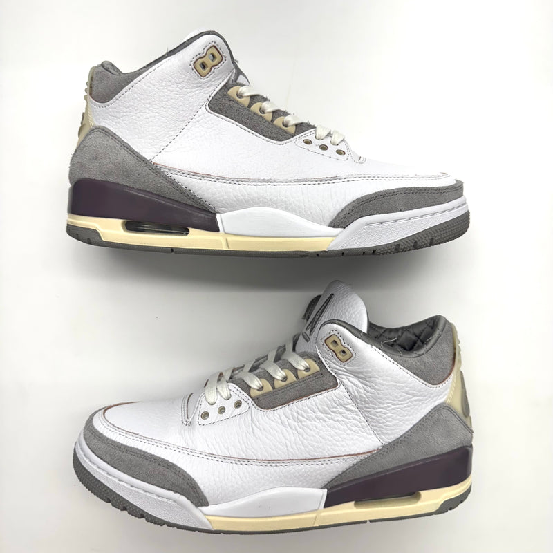 Jordan 3 Retro A Ma Maniére (Women's)