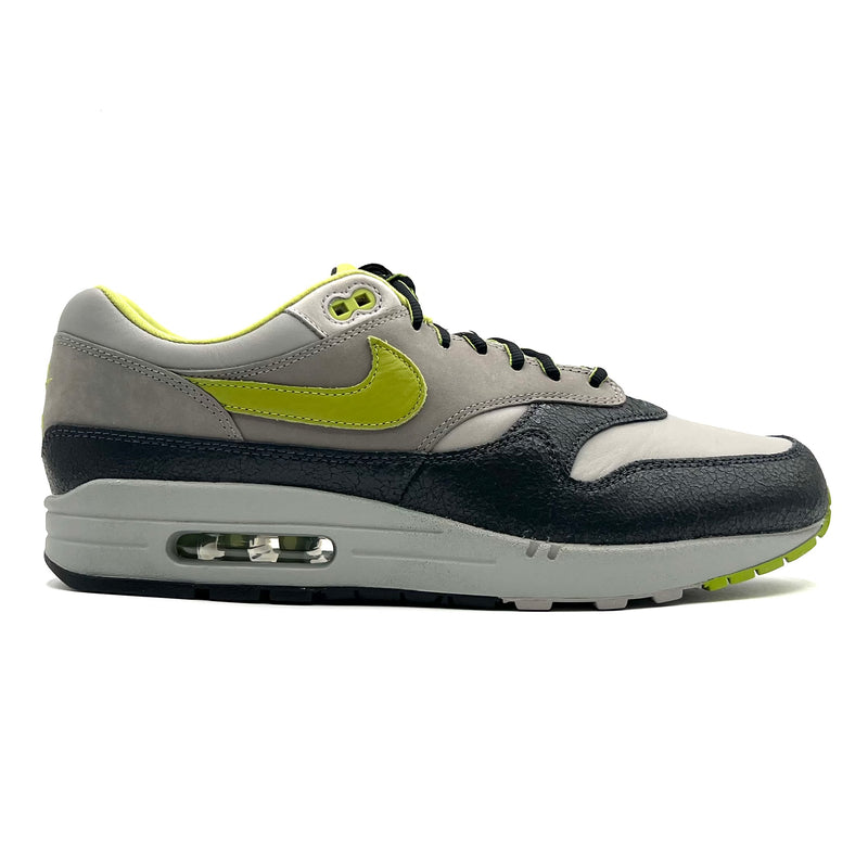 Nike Air Max 1 SP HUF Pear Green (2024)