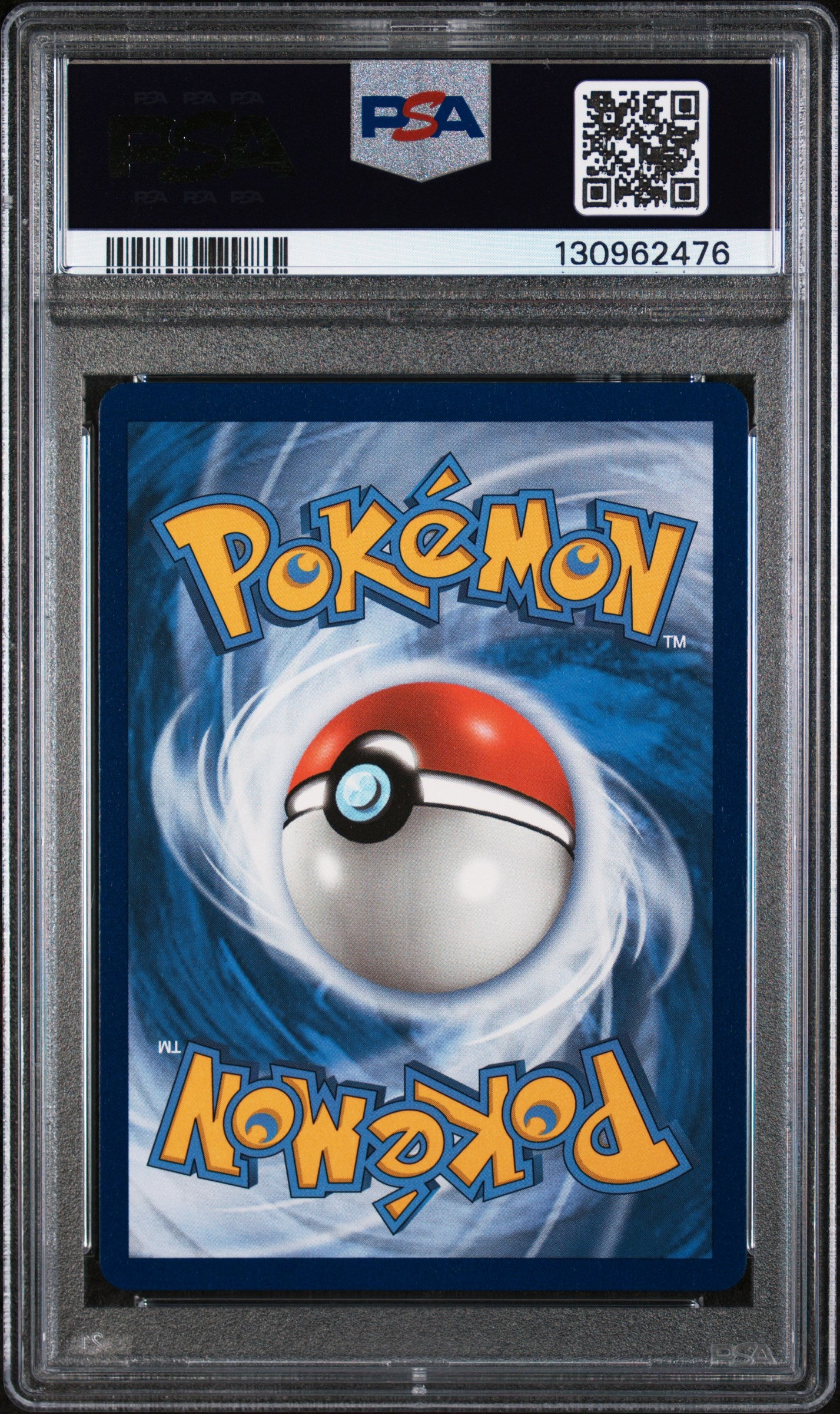 PSA 9 Gyarados GX SM212 SM Black Star Promo 2019 Hidden Fates