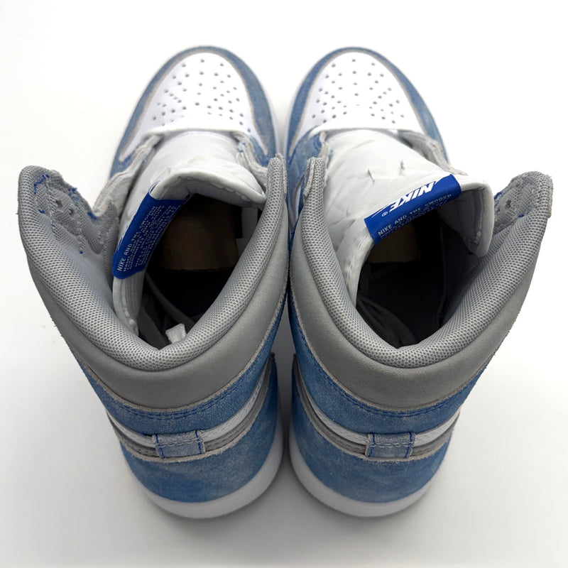 Jordan 1 Retro High OG Hyper Royal