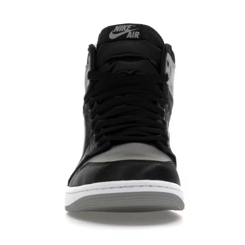 Jordan 1 Retro High OG Satin Shadow (Women's)