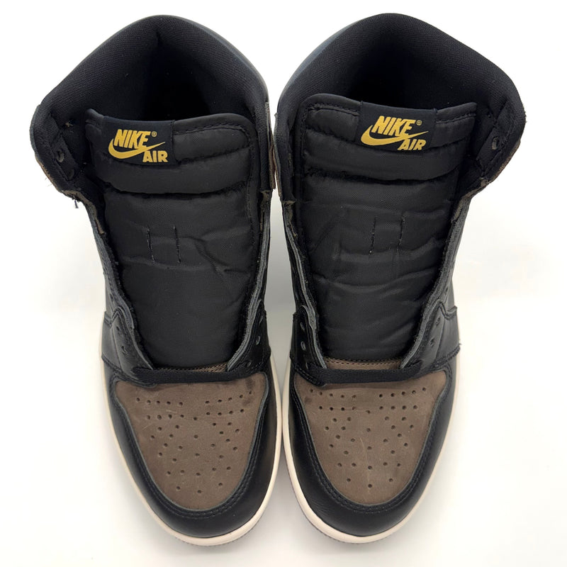 Jordan 1 Retro High OG 'Palomino'