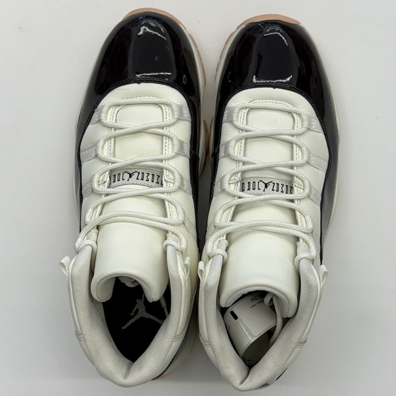 Jordan 11 Retro Neapolitan (Women)