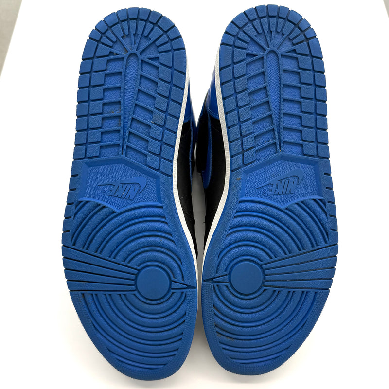 Air Jordan 1 Retro High OG 'Royal' (2017)