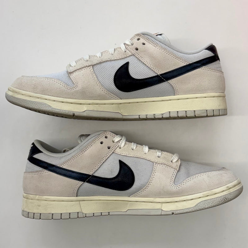 Nike Dunk Low 'Certified Fresh'