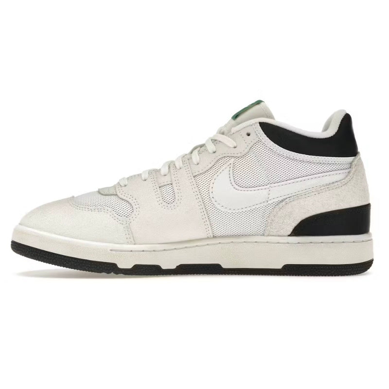 Nike Mac Attack SP Social Status Social Currency