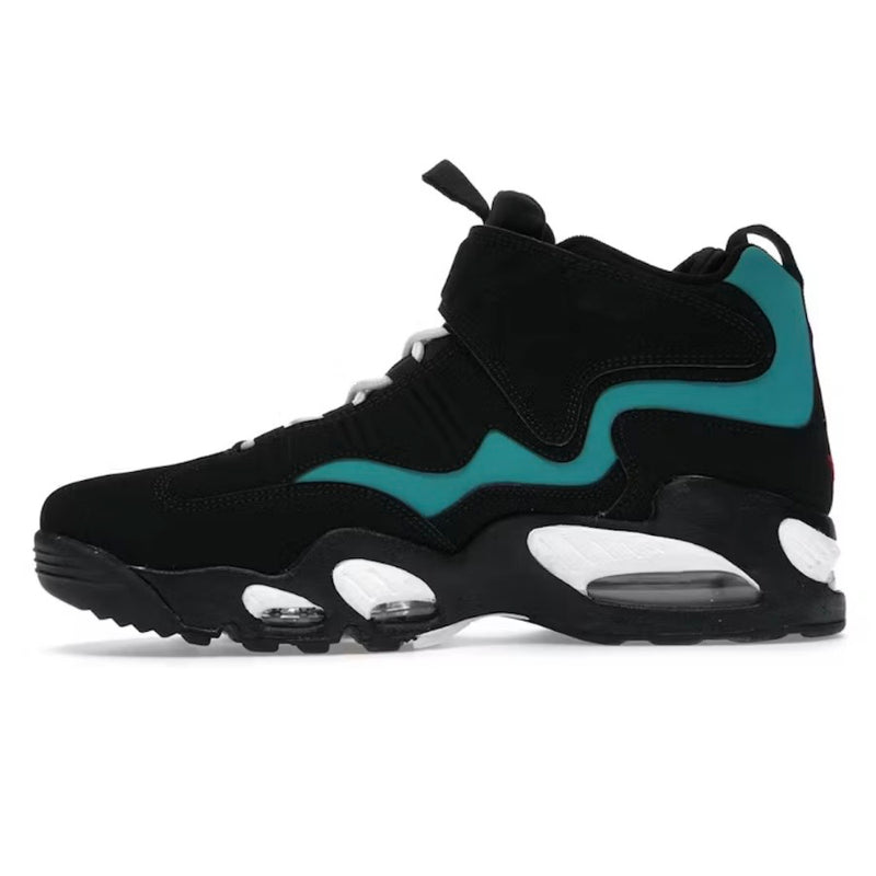Nike Air Griffey Max 1 Freshwater (2021/2025)