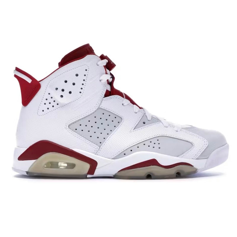 Air Jordan 6 Retro 'Lièvre alternatif'