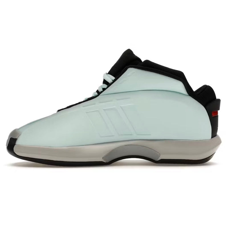 Adidas Crazy 1 Ice Blue (2023)