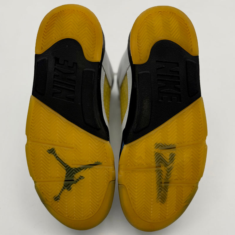 Jordan 5 Retro A Ma Maniére Dawn (Women)