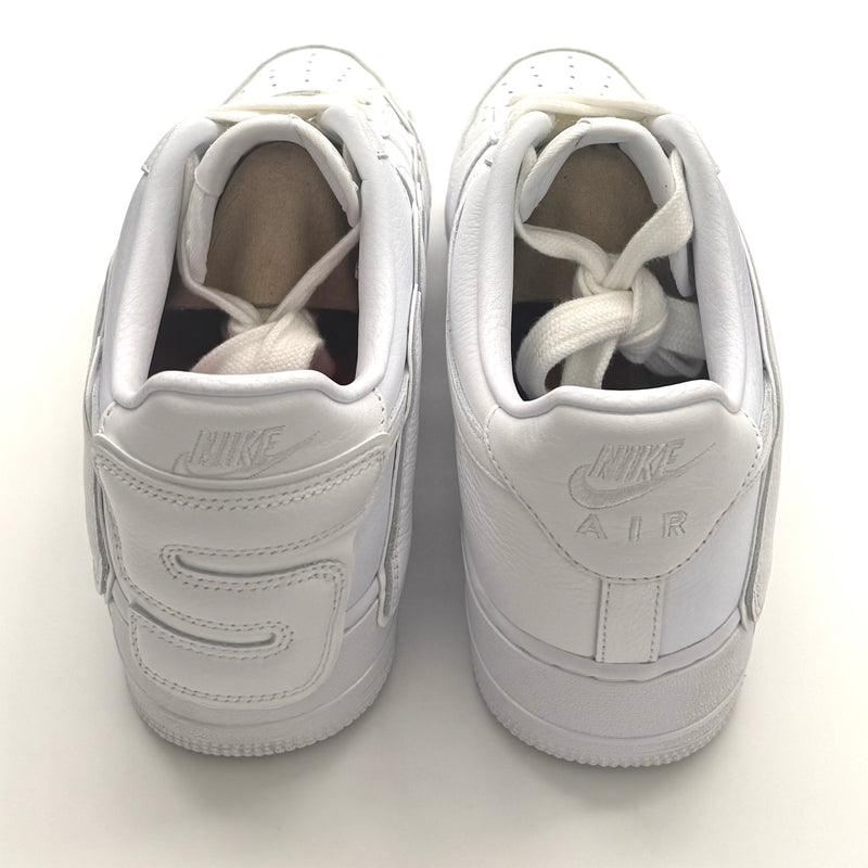 Nike Air Force 1 Low Cactus Plant Flea Market White (2024)