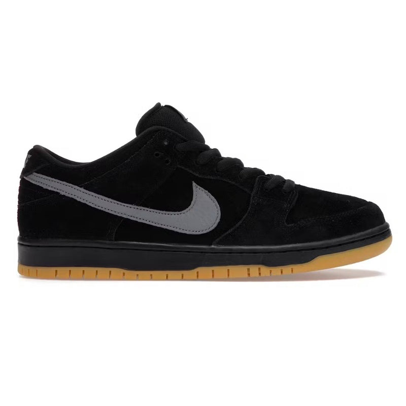 Nike SB Dunk Low 'Fog'