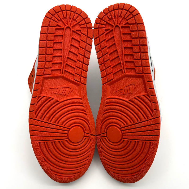 Jordan 1 Low OG Starfish (Women's)