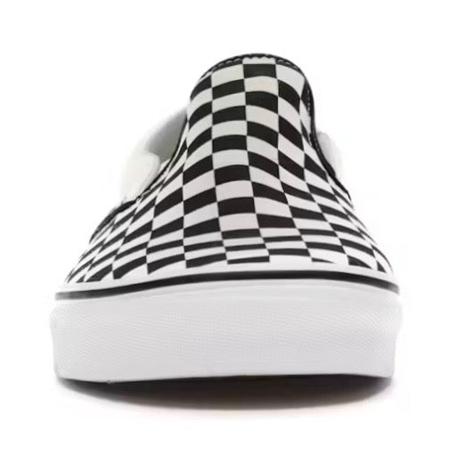 Vans Slip-On Checkerboard