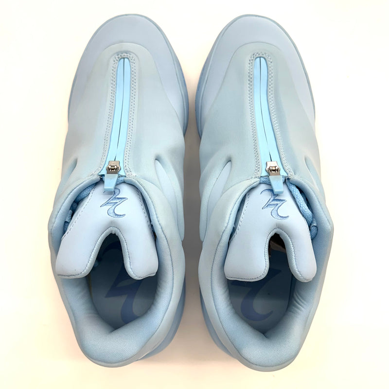 Converse SHAI 001 Masi Blue