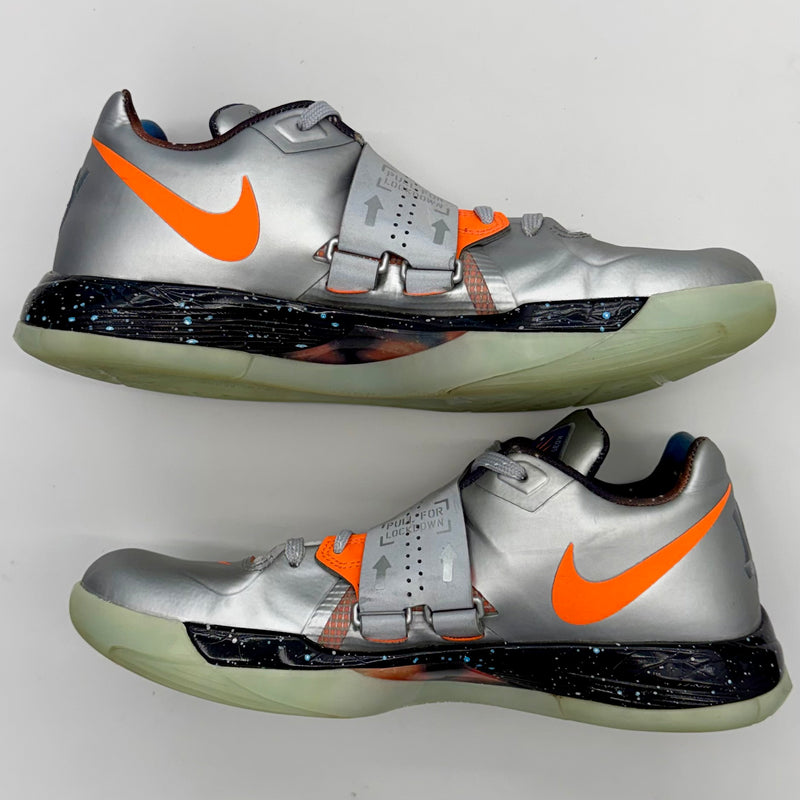 Nike KD 4 Galaxy (2024)