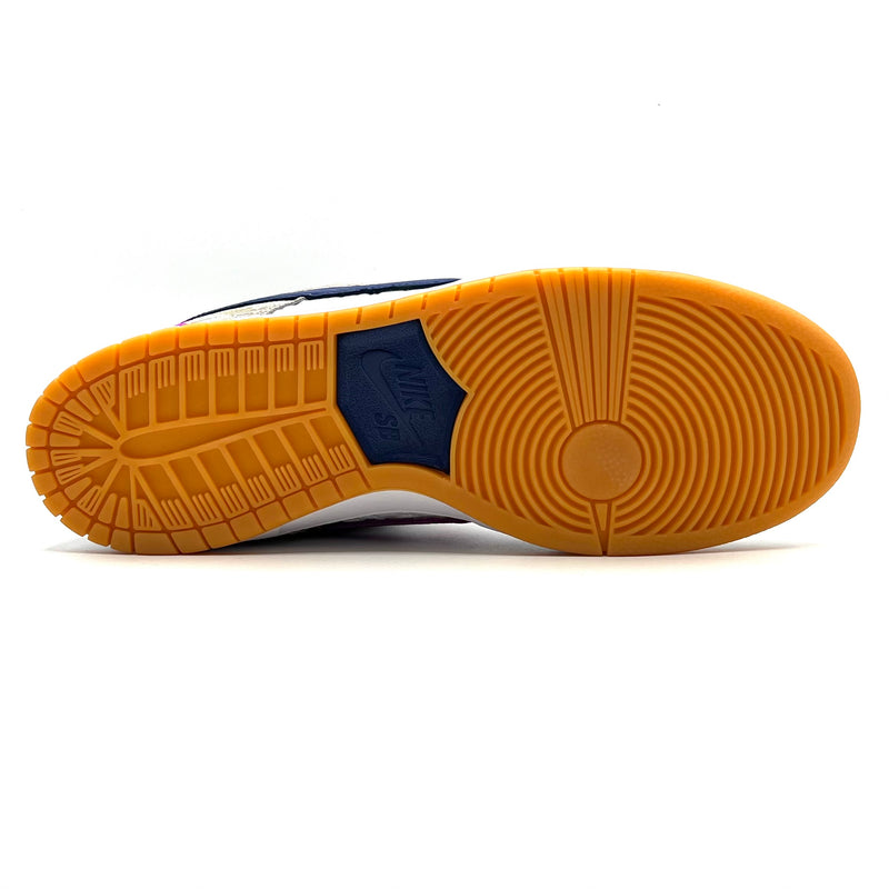 Nike SB Dunk Low 'Rayssa Leal'