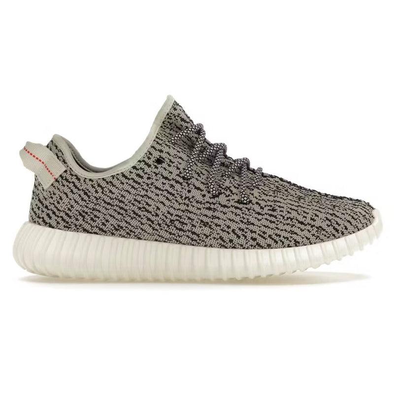 Adidas Yeezy Boost 350 'Turtle Dove' (2022)