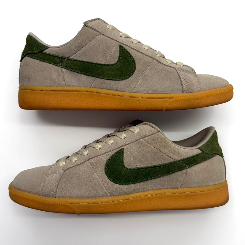 Nike Air Classic SB Chino/Safari