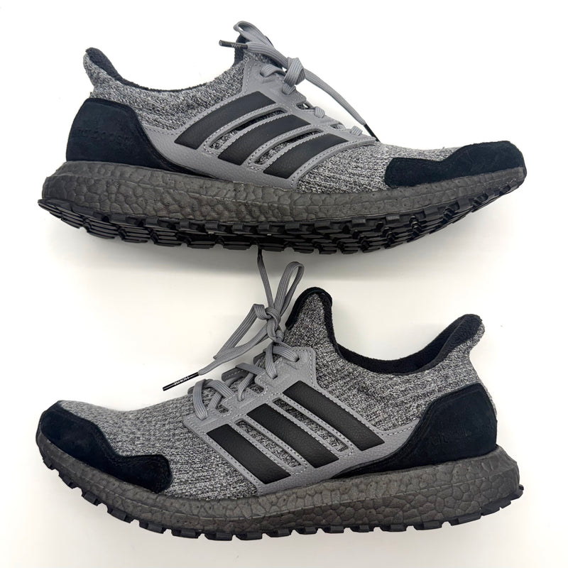 adidas Ultra Boost 4.0 Game of Thrones House Stark