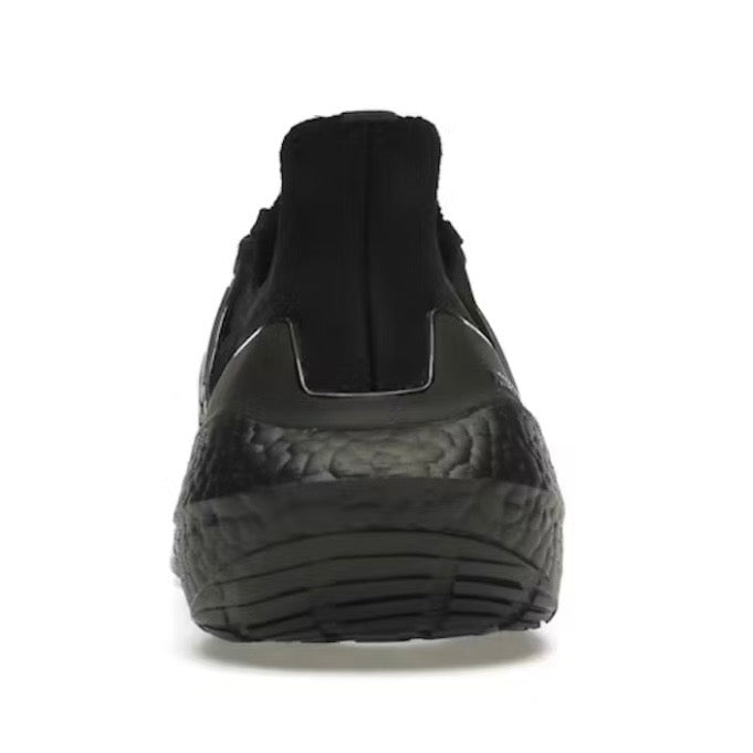 Adidas Ultra Boost 21 'Triple Black'