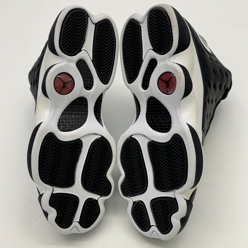 Jordan 13 Retro Reverse He Got Game
