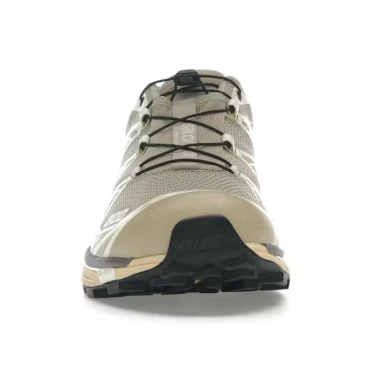 Salomon XT-6 Mindful White Pepper Falcon