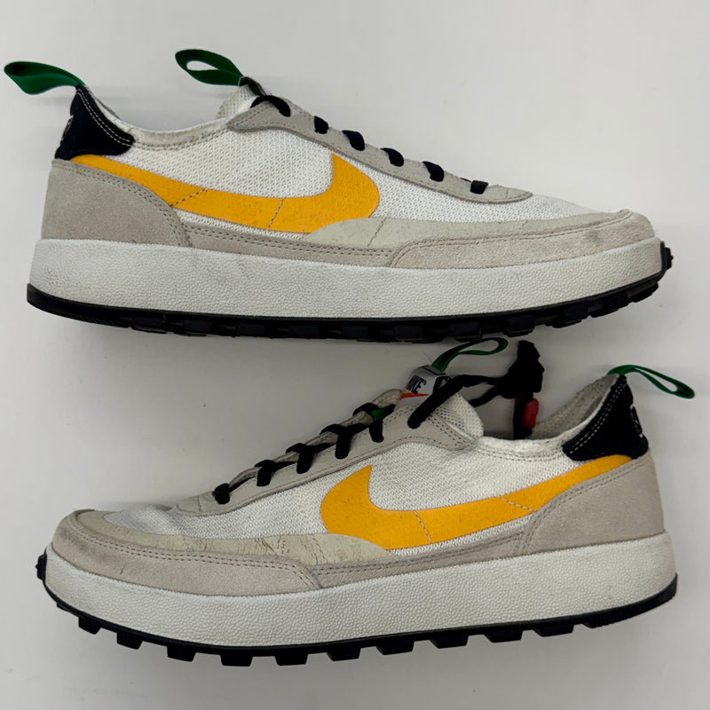 Nike Craft General Purpose Shoe Tom Sachs Bricolage (Women's)