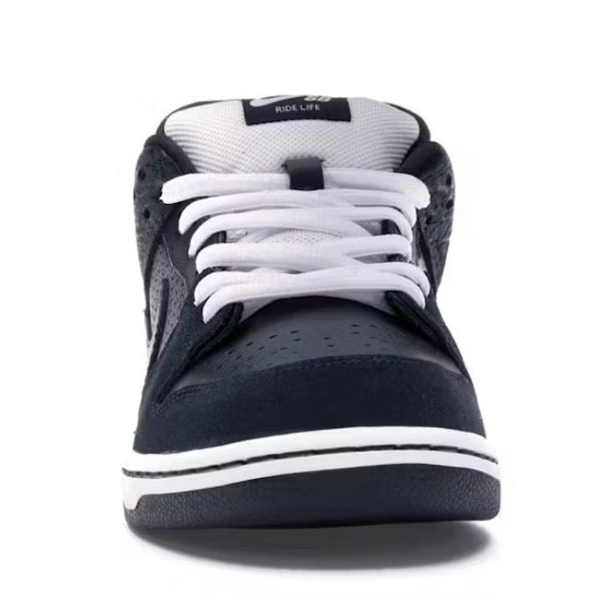 Nike SB Dunk Low Murasaki Ride Life Dark Obsidian 883232-442