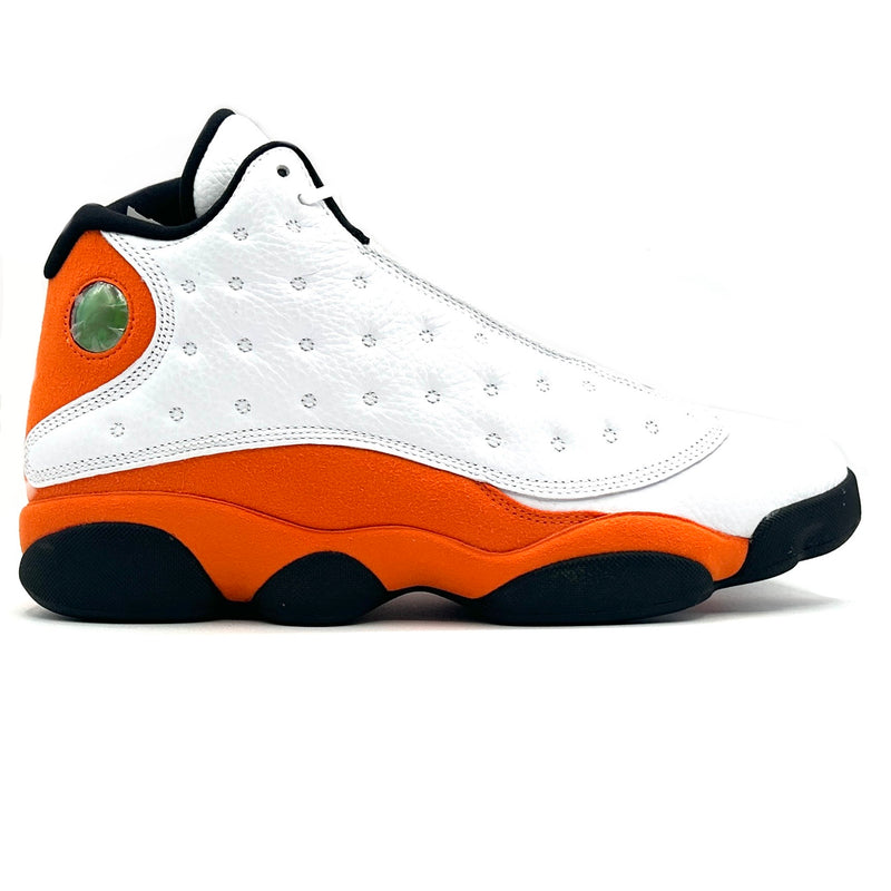 Jordan 13 Retro 'Starfish'