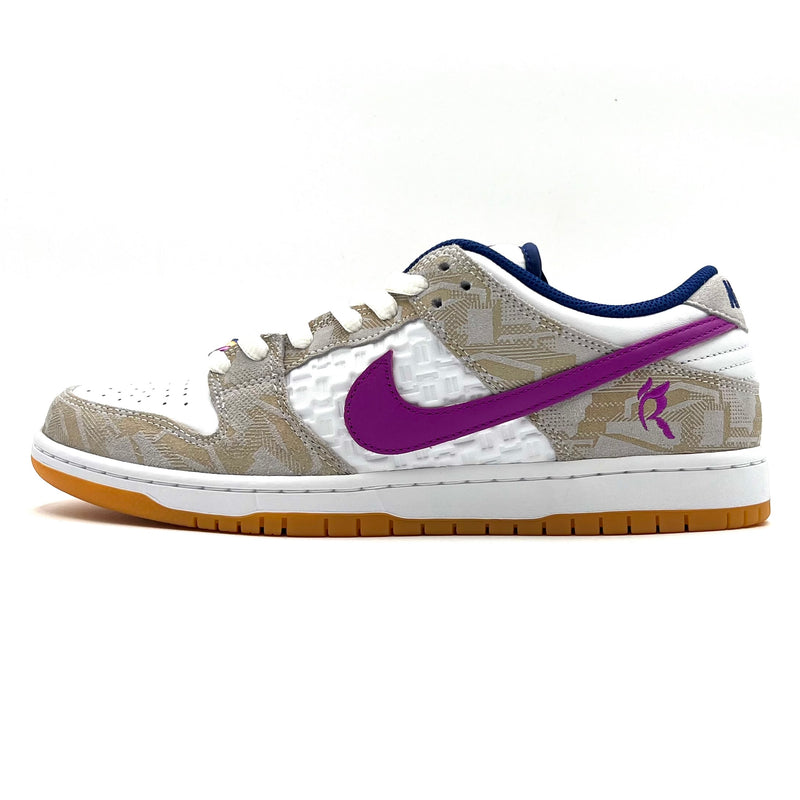 Nike SB Dunk Low 'Rayssa Leal'