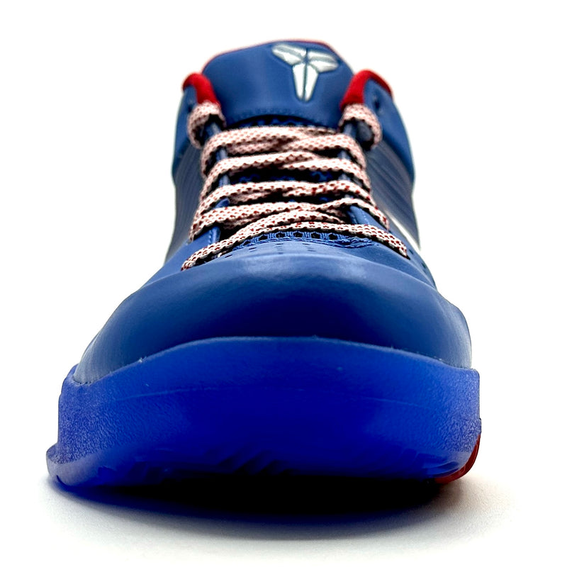 Nike Kobe 4 Protro Philly (2024)