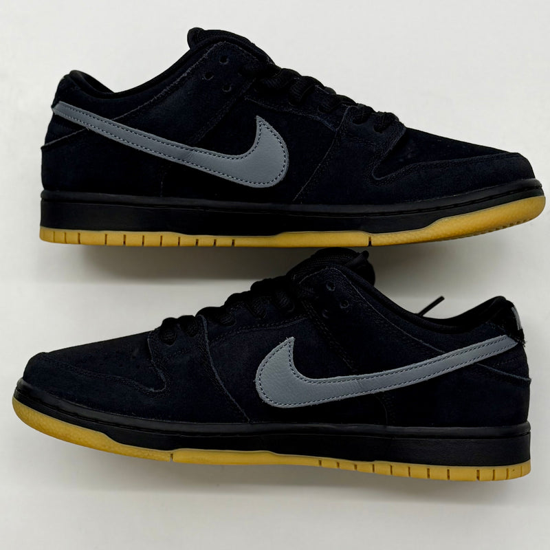 Nike SB Dunk Low 'Fog'