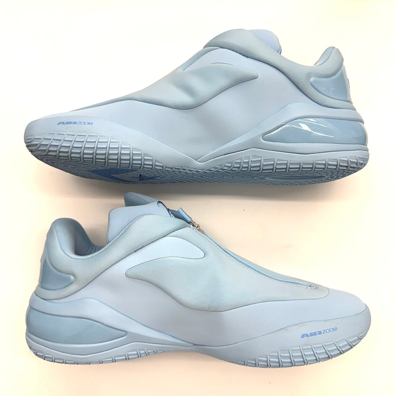 Converse SHAI 001 Masi Blue