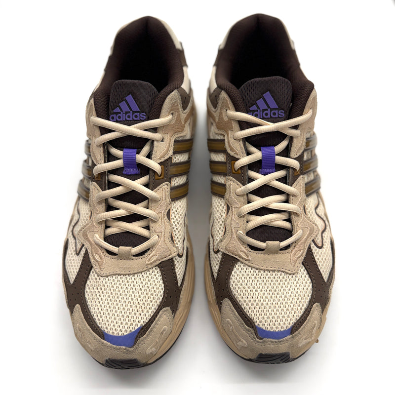 Adidas Response CL Bad Bunny 'Paso Fino'