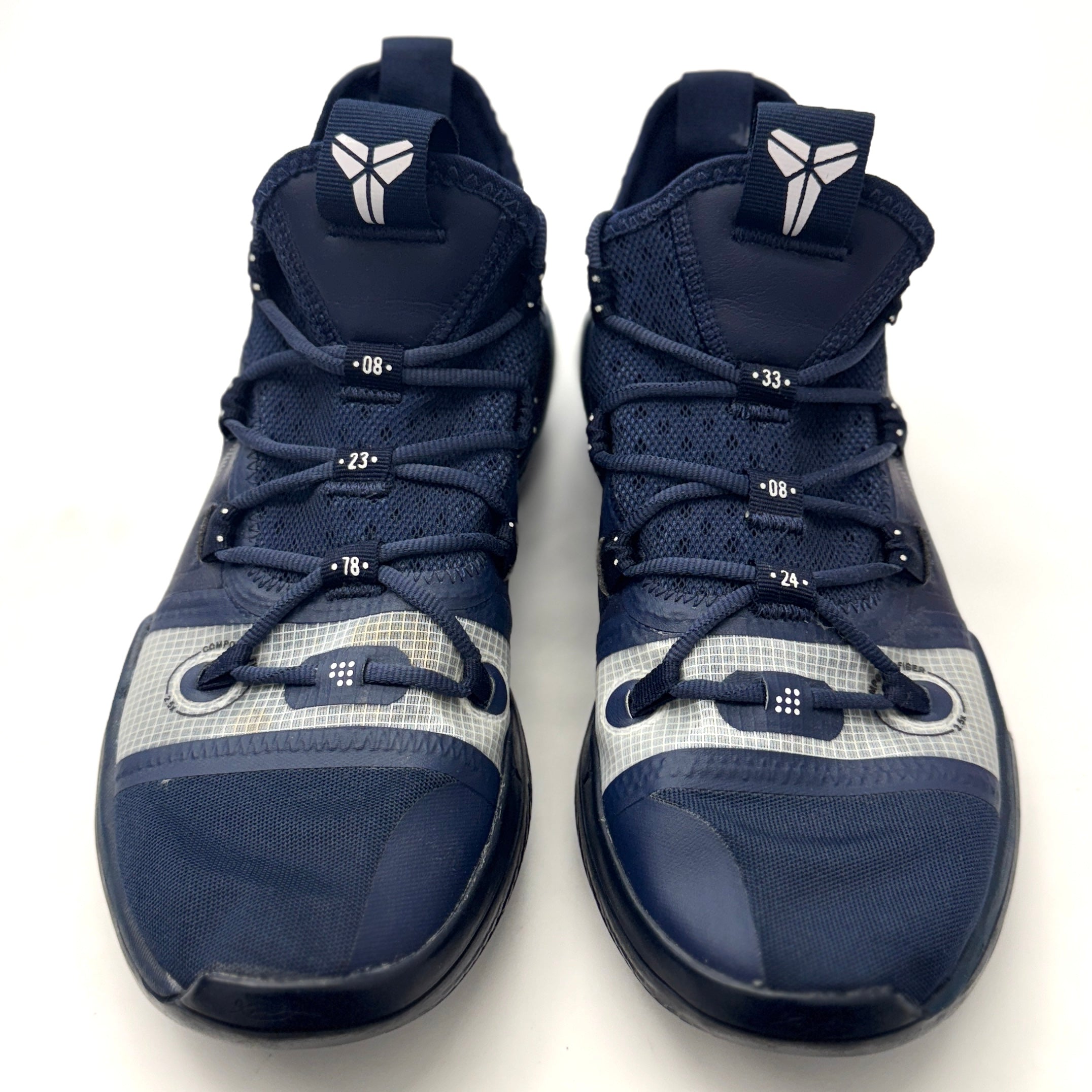 nike kobe ad exodus blue