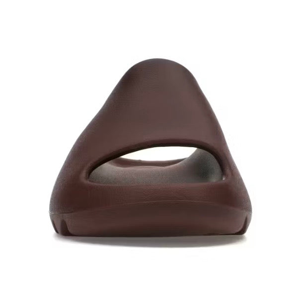 Adidas YZY YS-01 'Fudge'