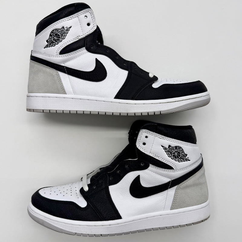 Jordan 1 Retro High OG 'Stage Haze'