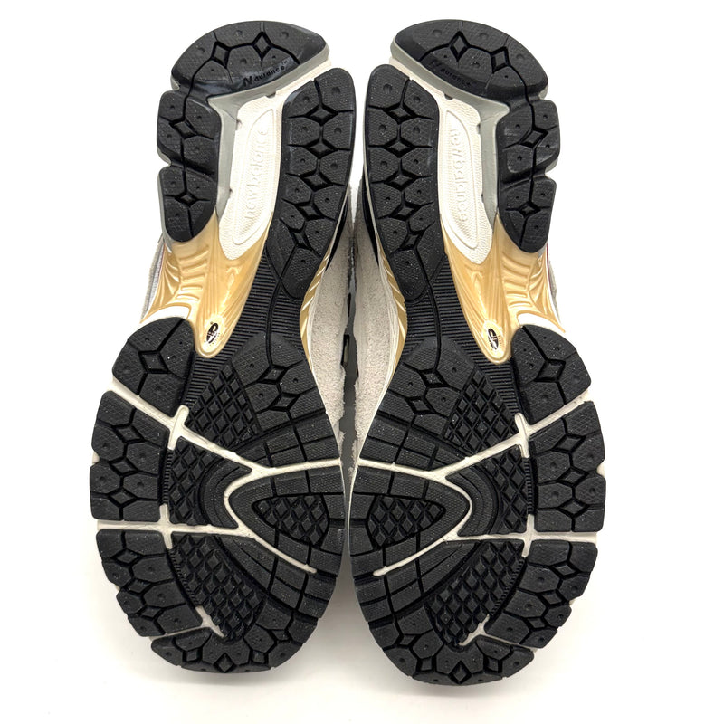 New Balance 1906D Protection Pack Reflection